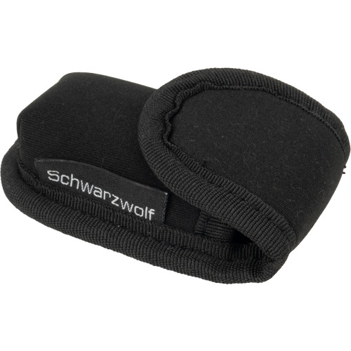 Narzędzie wielofunkcyjne PONY NEW Schwarzwolf Szary F2400300AJ307 (17)