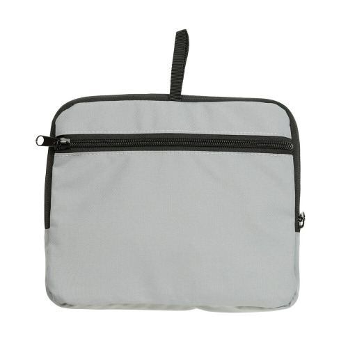 Składany plecak Dillon AWARE RPET™ Szary P763.1902 (6)