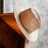 Kapelusz / HARDIN Light Brown IP38042538 (3) thumbnail