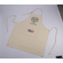 Fartuch RICE Naturalny 20410 (3) thumbnail