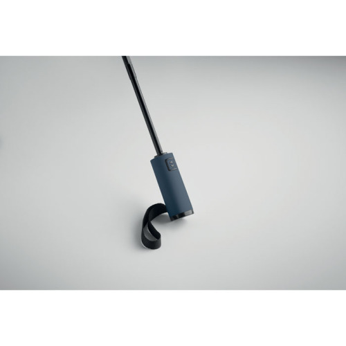 23″ wiatroodporny parasol Niebieski MO2925-04 (4)