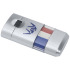 Vibran farba do ciała do malowania flag Niebieski 12642452 (1) thumbnail