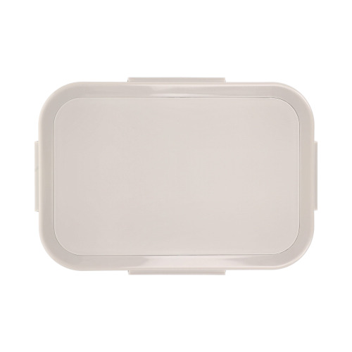 Pudełko na jedzenie Sagaform Tina Taupe LT52060-N0058 (5)