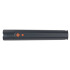 Latarka LED Hama FLX1200 Czarny VH006-03 (3) thumbnail