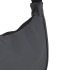 Torba na ramię R-PET 600D z powłoką PU Szary LT95358-N0061 (2) thumbnail