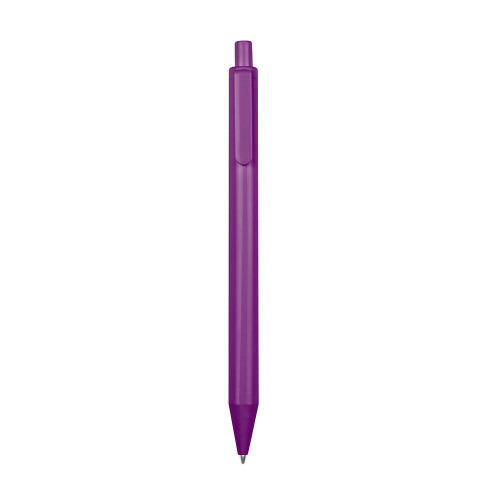Długopis fioletowy V1946-13 