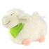 Helen, pluszowa owieczka biały HE316-02 (6) thumbnail