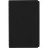 Zeszyt MOLESKINE Cahier Journal ok. A6 Czarny VM021-03 (2) thumbnail