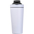 Shaker ze stali z recyklingu 750 ml LILY Biały 8558906 (12) thumbnail