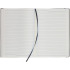 Notatnik A4 Czarny VB297-03 (15) thumbnail