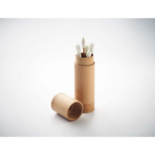 6 patyczków do pielęgnacji Drewna MO6483-40 (4)