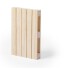 Drewniana podkładka "paleta" drewno V8801-17 (2) thumbnail