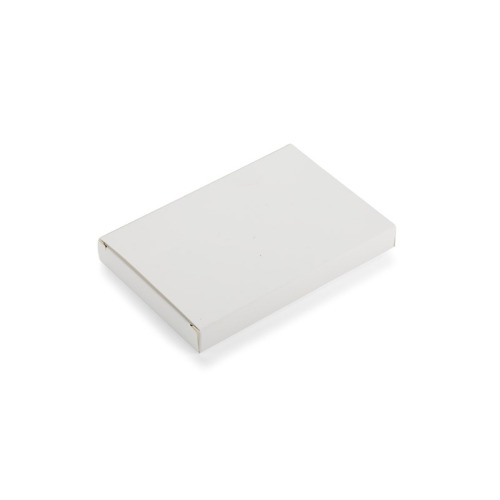 Smycz do telefonu z funkcją ładowania CHARD MINI 60W Czarny 09188-02 (8)