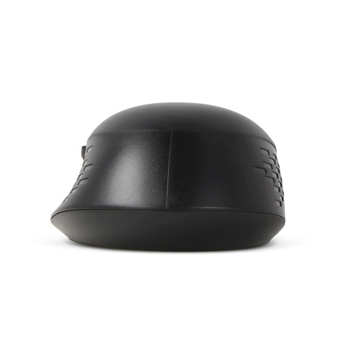 2.4G Wireless Mouse R-ABS Czarny LT95654-N0002 (4)