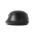 2.4G Wireless Mouse R-ABS Czarny LT95654-N0002 (4) thumbnail