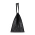 R-PET Torba chłodząca z włókniny 33 x 25,5 x 37 cm 75 g/m² Czarny LT95391-N0002 (1) thumbnail