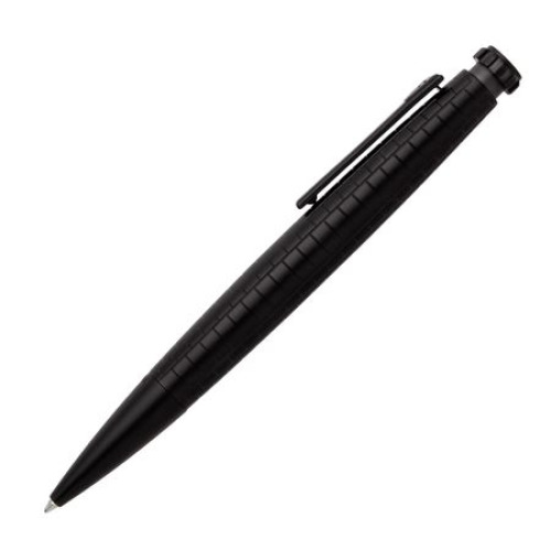 Długopis Chronobike Band Black Czarny FSW3454A (1)