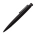 Długopis Chronobike Band Black Czarny FSW3454A (1) thumbnail