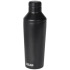 CamelBak® Horizon shaker koktajlowy z izolacją próżniową o pojemności 600 ml Czarny 10074890  thumbnail