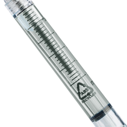 Długopis Neutralny VB284-00 (5)