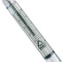 Długopis Neutralny VB284-00 (5) thumbnail