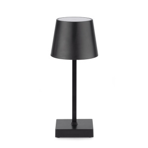 Lampka biurowa VIDIA
