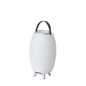 Lampa z głośnikiem Synergy 35