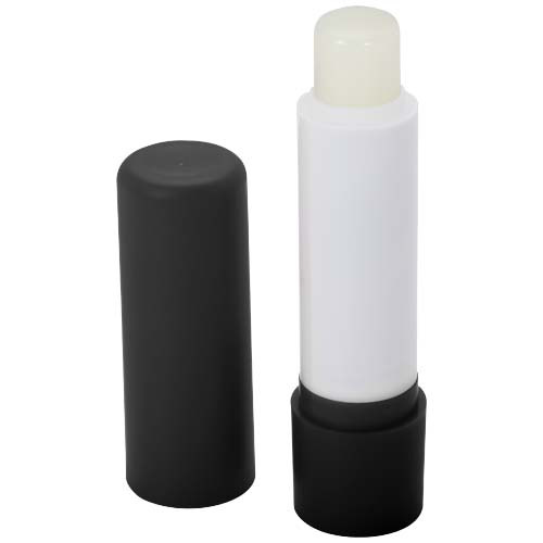 Waniliowy balsam do ust Eden Czarny 12632790 