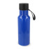 Butelka na wodę Nouvel R-PET 600ml Niebieski LT98879-N0011  thumbnail