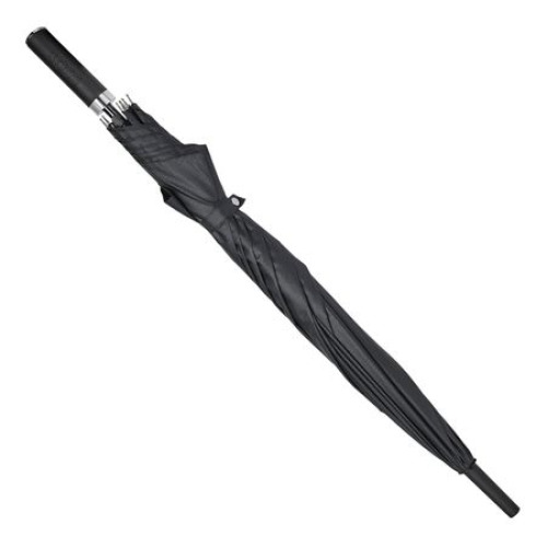 Parasol Loop Black Czarny HUN304A 