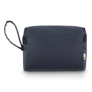Torba na kosmetyki InSideOut Carry Care 