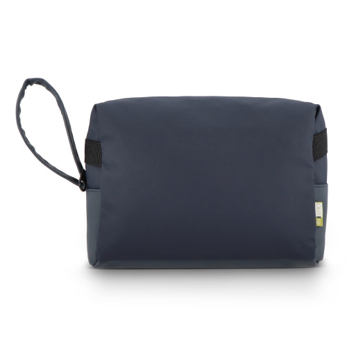 Torba na kosmetyki InSideOut Carry Care  Ciemnoniebieski LT57111-N0010 (1)