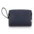 Torba na kosmetyki InSideOut Carry Care  Ciemnoniebieski LT57111-N0010 (1) thumbnail
