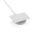 Bezprzewodowy wykrywacz kluczy, lokalizator Findit Dual White P301.6403 (3) thumbnail