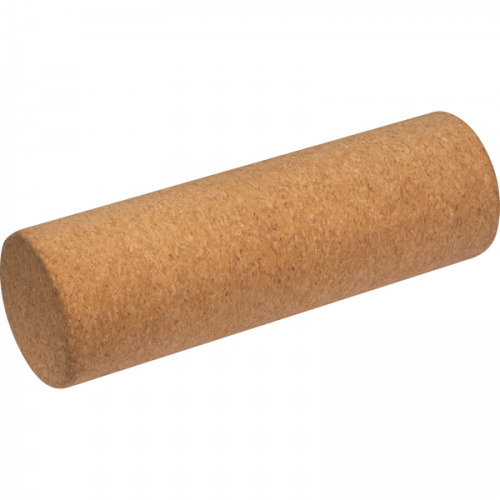 Wałek do jogi MANUEL Beżowy 7317513 (2)