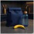 Citizen Green Savor torba termiczna na lunch Burgundowy 1PZ02622 (4) thumbnail