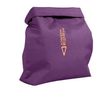 Citizen Green Savor torba termiczna na lunch