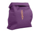 Citizen Green Savor torba termiczna na lunch Burgundowy 1PZ02622 (1) thumbnail
