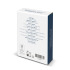 Nova Powerbank 22,5 W Power Delivery z wbudowanymi kablami 20000 mAh Ciemnoszary LT95516-N0060 (5) thumbnail