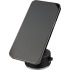 Stojak na telefon Czarny VB117-03 (6) thumbnail