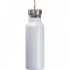 Butelka termiczna do sublimacji 500 ml MONIKA Biały 8525906 (4) thumbnail