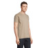 REGENT UNISEX T-SHIRT 150g Rope S11380-RO-S (2) thumbnail