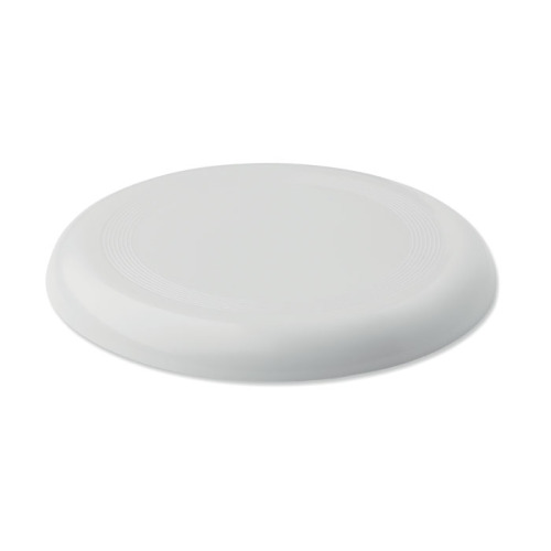 SEAQUAL® frisbee Bialy MO2863-06 (2)