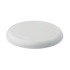 SEAQUAL® frisbee Bialy MO2863-06 (2) thumbnail