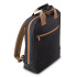 Plecak laptopa 16,2" Hama Lightweight Czarny VH040-03  thumbnail