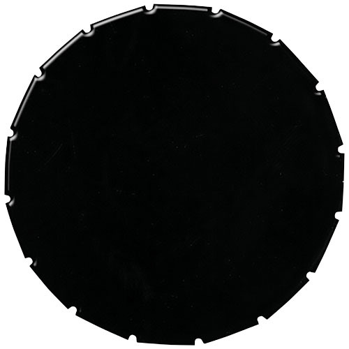 Czekoladki Clic clac Czarny 1PE00390 (2)
