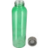 Butelka szklana INDIANAPOLIS 500 ml Zielony 139409 (3) thumbnail
