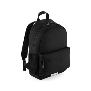 Plecak Poliester 600D Odblaskowy