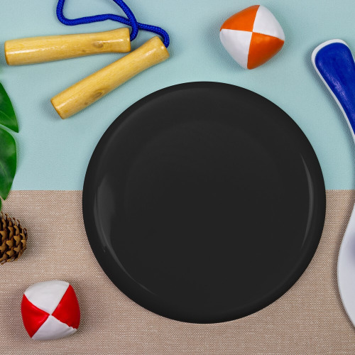 Frisbee | Eoan Czarny V1821-03 (1)