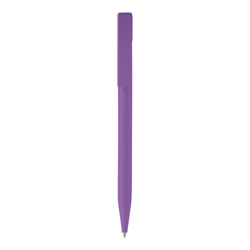 Długopis Nash Purpurowy LT80815-N0072 (1)